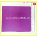 2014 JK-21-22 china supplier supply baking mat,silicone bbq mat,silicone baking sheet for christmas